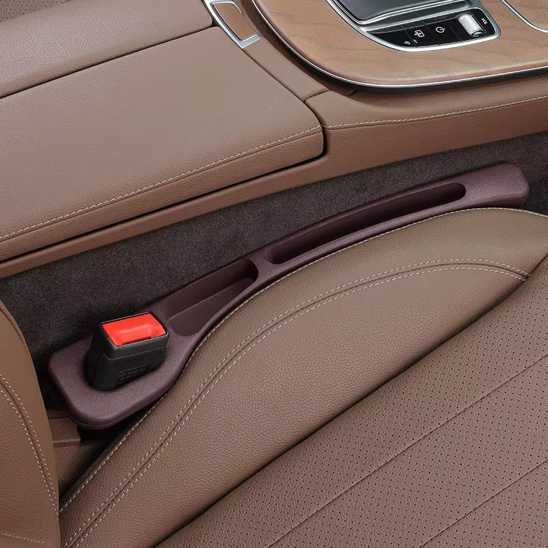 Car Seat Gap Plug