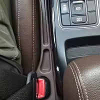 Edah Car