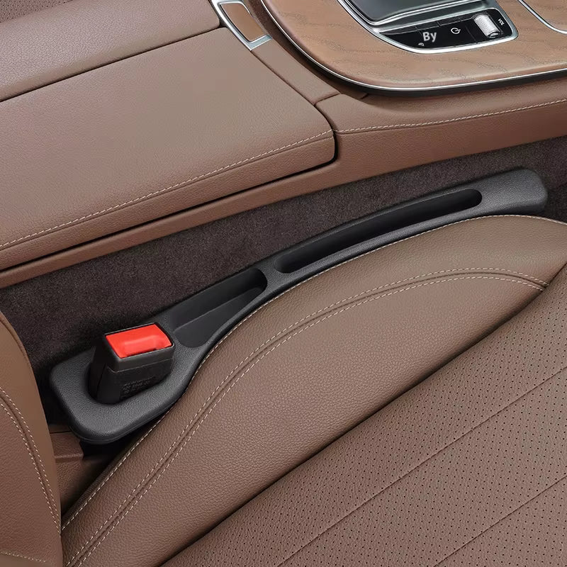 Car Seat Gap Plug