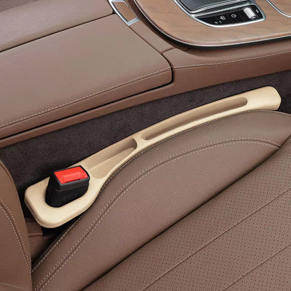 Car Seat Gap Plug