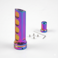 Neo Chrome