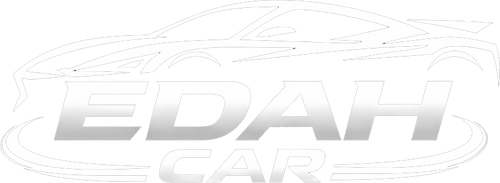 Edah Car