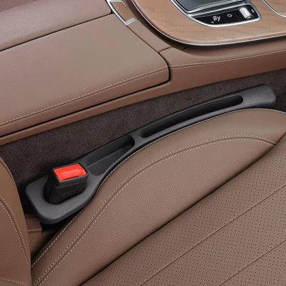 Car Seat Gap Plug