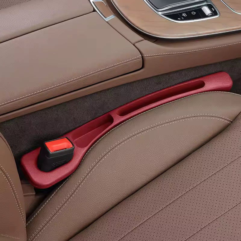 Car Seat Gap Plug