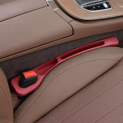 Car Seat Gap Plug