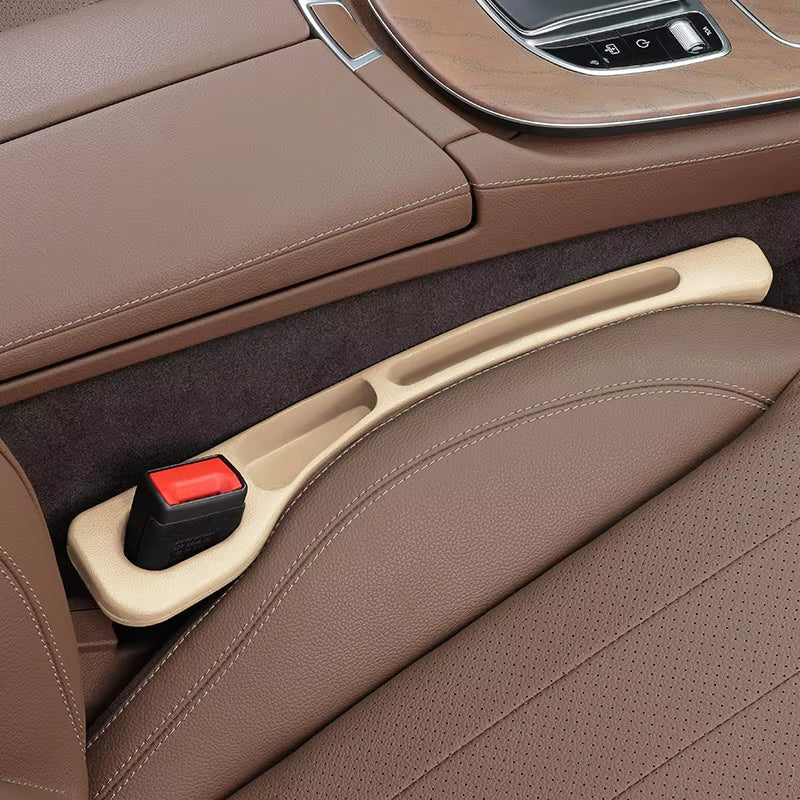 Car Seat Gap Plug