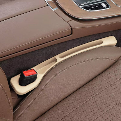 Car Seat Gap Plug