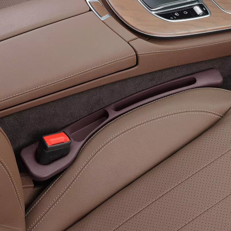 Car Seat Gap Plug