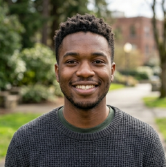 Lewis Jordan
