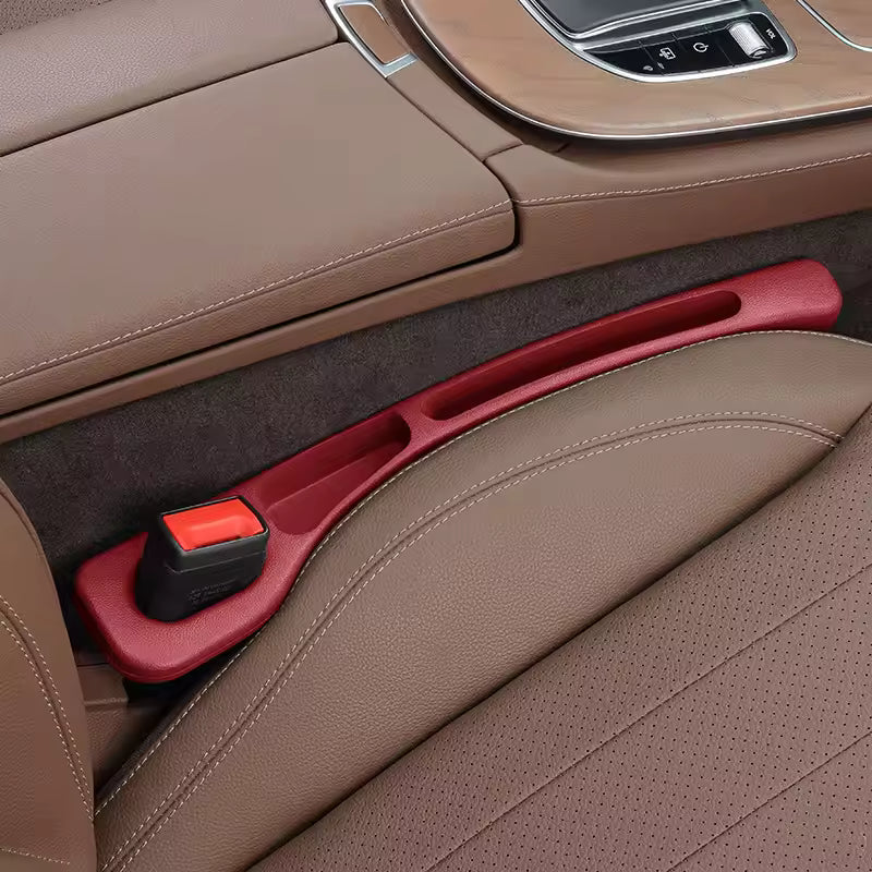 Car Seat Gap Plug