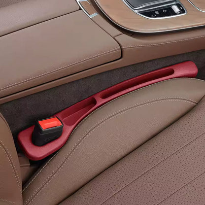 Car Seat Gap Plug
